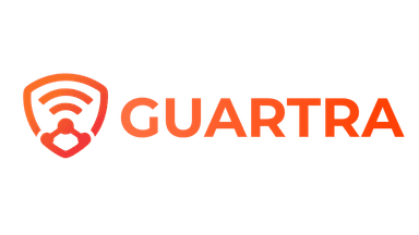 Guartra
